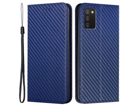 Carcasa para Samsung Galaxy A03S