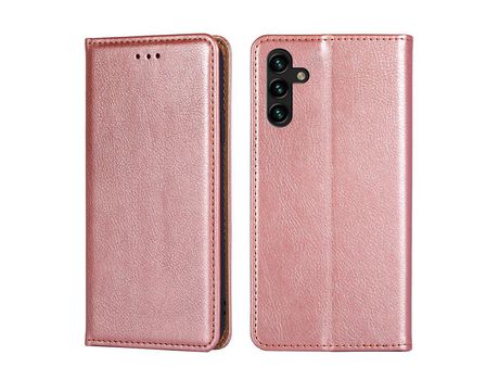 Carcasa para Samsung Galaxy A13 5G