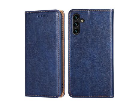 Carcasa para Samsung Galaxy A13 5G