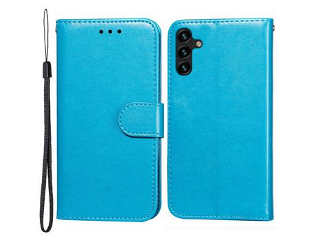 Carcasa para Samsung Galaxy A13 5G