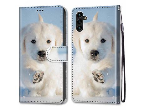 Carcasa para Samsung Galaxy A13 5G