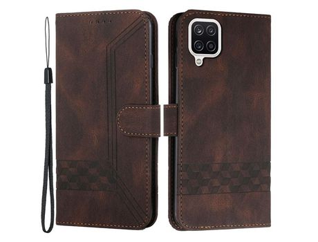 Carcasa para Samsung Galaxy A42 5G