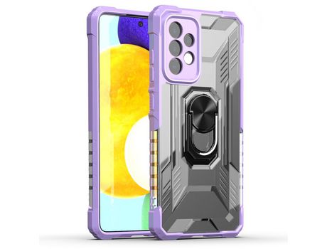 Carcasa para Samsung Galaxy A52 4G/5G/A52S 5G