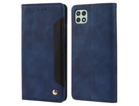 Carcasa para Samsung Galaxy A22 5G