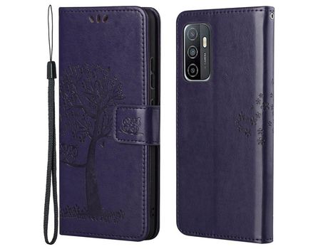 Carcasa para Samsung Galaxy A33 5G