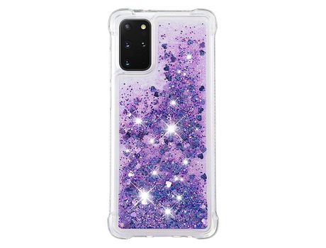 Carcasa para Samsung Galaxy S20 Plus 4G/5G