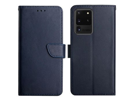 Carcasa para Samsung Galaxy S20 Ultra