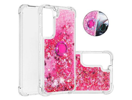 Carcasa para Samsung Galaxy S22