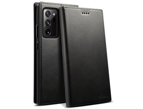 Carcasa para Samsung Galaxy Note20 Ultra 5G