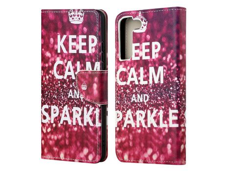 Carcasa para Samsung Galaxy S22