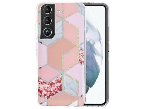 Carcasa para Samsung Galaxy S22