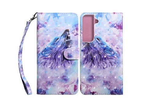 Carcasa para Samsung Galaxy S22