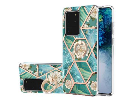 Carcasa para Samsung Galaxy S20 Ultra