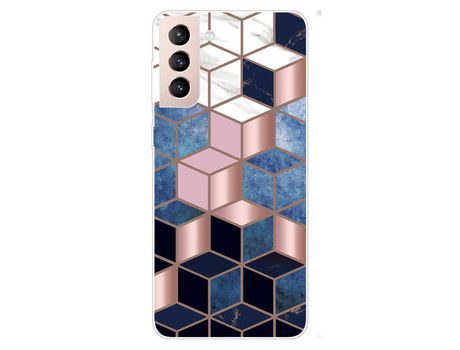 Carcasa para Samsung Galaxy S22 Plus