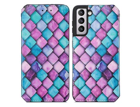 Carcasa para Samsung Galaxy S22