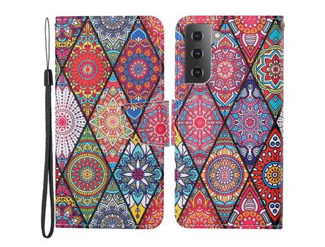 Carcasa para Samsung Galaxy S22