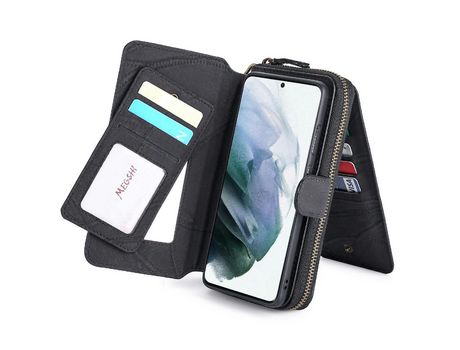 Carcasa para Samsung Galaxy S21 Fe 5G