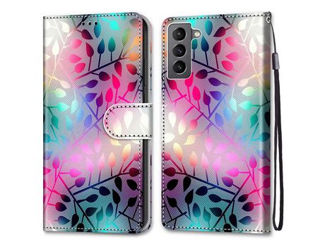 Carcasa para Samsung Galaxy S22