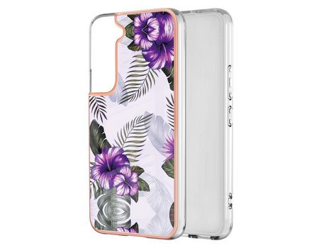 Carcasa para Samsung Galaxy S22 Plus
