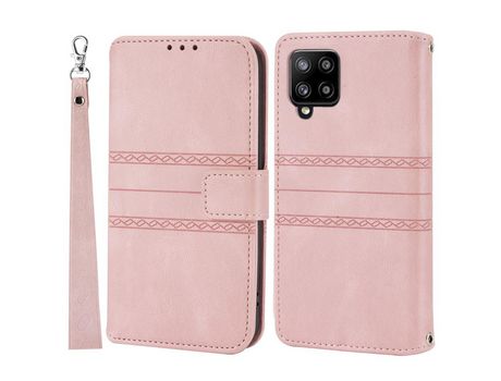 Carcasa para Samsung Galaxy A12