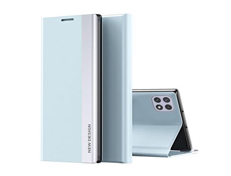 Carcasa para Samsung Galaxy A22 5G