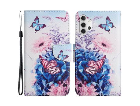 Carcasa para Samsung Galaxy A32 5G