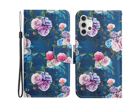 Carcasa para Samsung Galaxy A32 5G