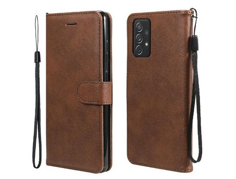 Carcasa para Samsung Galaxy A72 4G/5G