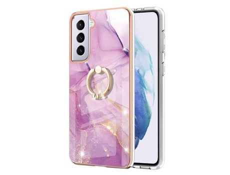 Carcasa para Samsung Galaxy S21 5G