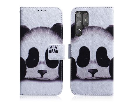 Carcasa para Samsung Galaxy S22 Ultra