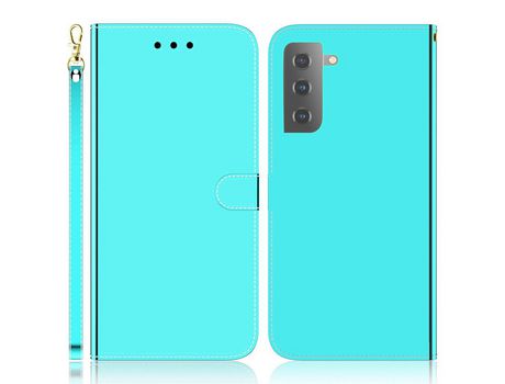 Carcasa para Samsung Galaxy S22 Plus