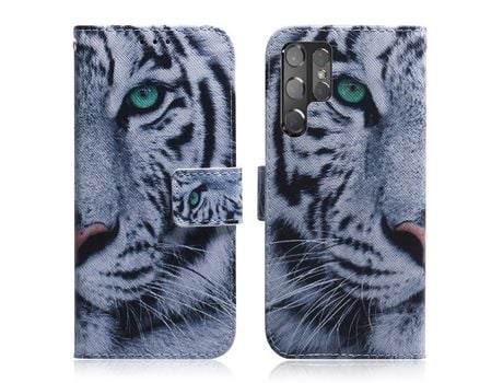 Carcasa para Samsung Galaxy S22 Ultra