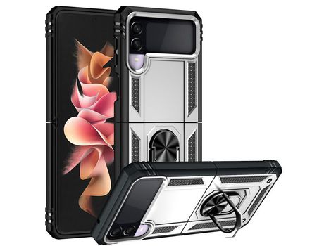 Carcasa para Samsung Galaxy Z Flip3 5G