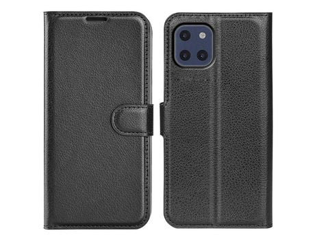 Carcasa para Samsung Galaxy A03