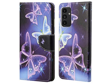 Carcasa para Samsung Galaxy A13 4G