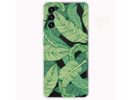 Carcasa para Samsung Galaxy A13 5G
