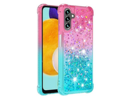 Carcasa para Samsung Galaxy A13 5G