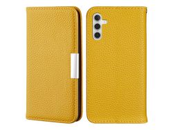 Carcasa para Samsung  Galaxy A13 5G
