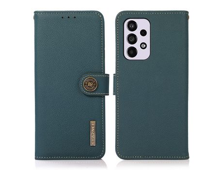 Carcasa para Samsung Galaxy A33 5G