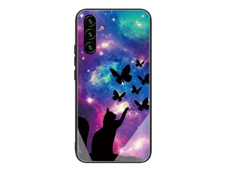 Carcasa para Samsung Galaxy A13 5G