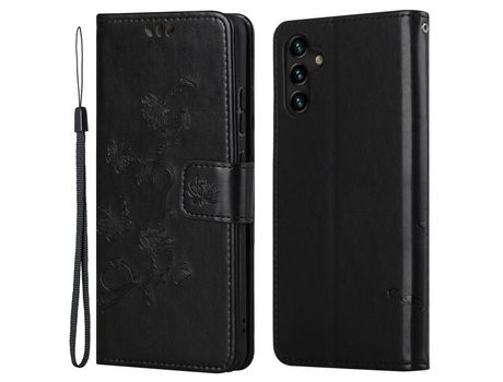 Carcasa para Samsung Galaxy A13 5G