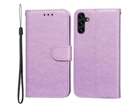 Carcasa para Samsung Galaxy A13 5G
