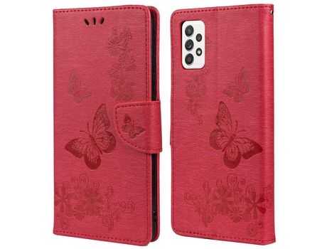 Carcasa para Samsung Galaxy A53