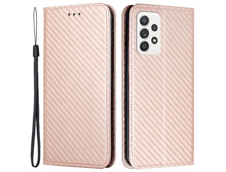 Carcasa para Samsung Galaxy A33 5G