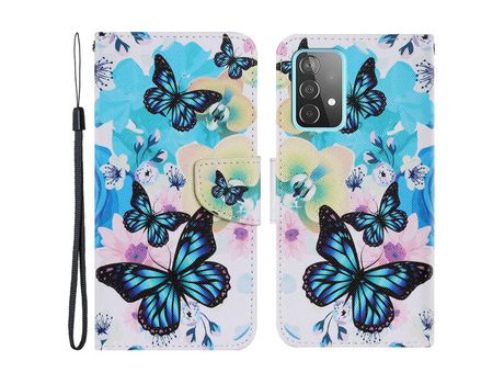 Carcasa para Samsung Galaxy A33 5G