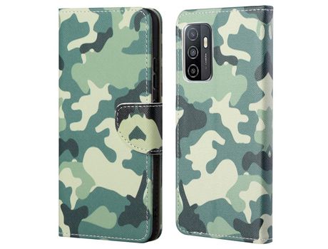 Carcasa para Samsung Galaxy A53 5G