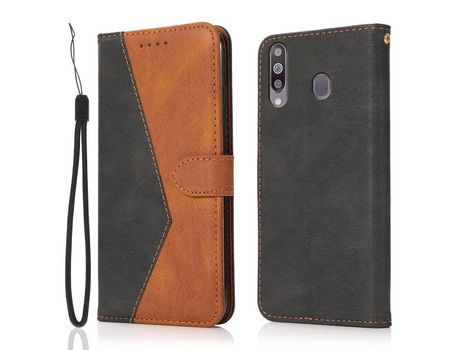 Carcasa para Samsung Galaxy A20S