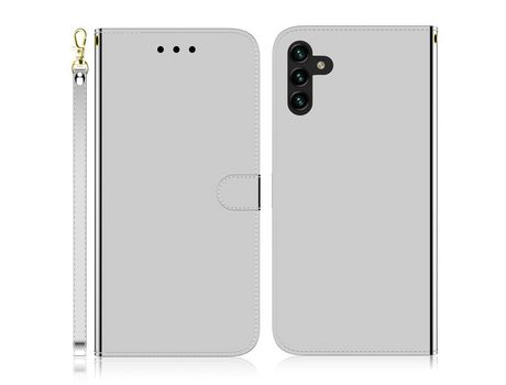 Carcasa para Samsung Galaxy A13 5G