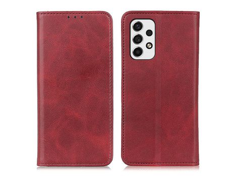 Carcasa para Samsung Galaxy A53 5G