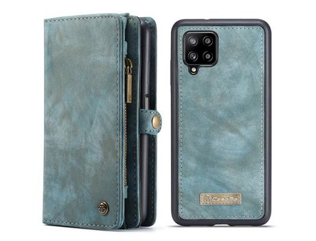Carcasa para Samsung Galaxy A12